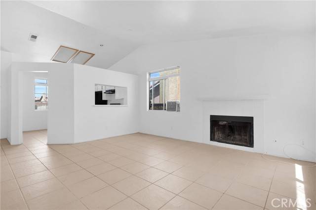 Adelanto, CA 92301,15605 Maverick Drive