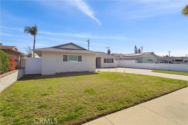1329 W 4th Street, Ontario, CA 91762