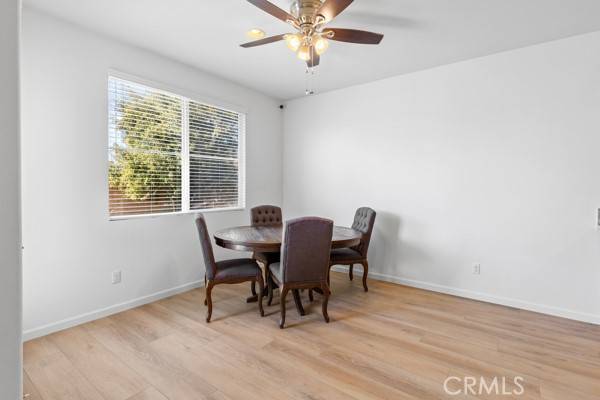 Menifee, CA 92584,29167 Sweetbrier Court