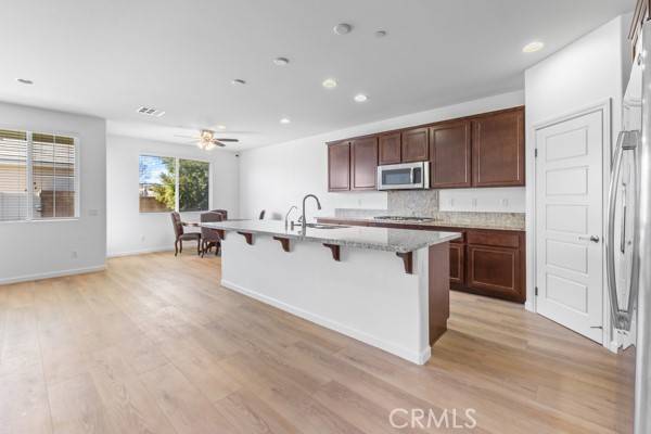 29167 Sweetbrier Court, Menifee, CA 92584