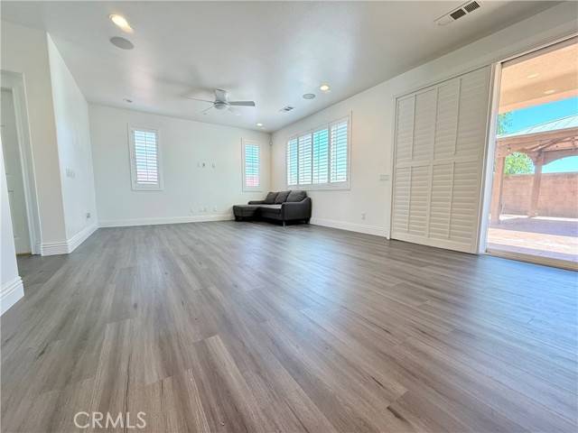 Fontana, CA 92336,16977 Red Tail Lane