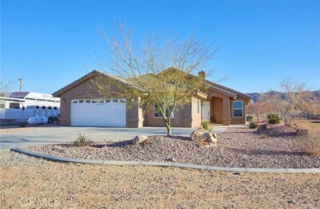 Apple Valley, CA 92308,23077 Lancelet Street