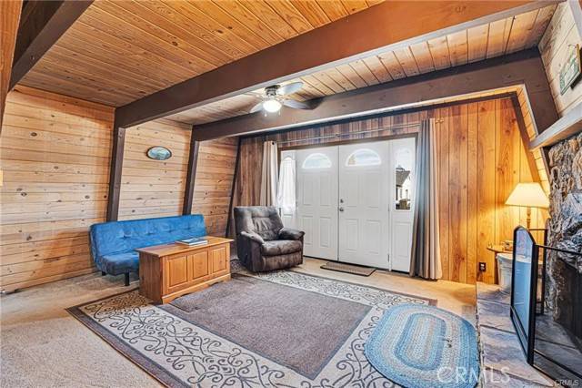 Big Bear City, CA 92314,1029 Sequoia Drive