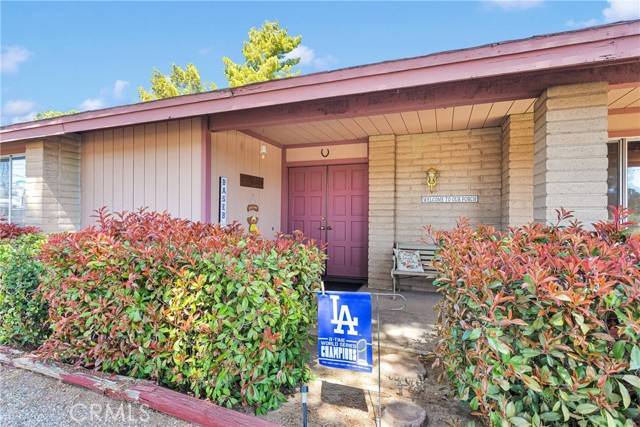 Hesperia, CA 92345,17380 Sultana Street