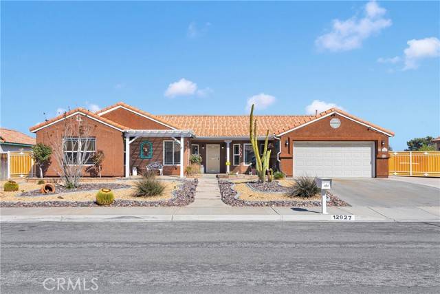 12927 Oasis Road, Victorville, CA 92392
