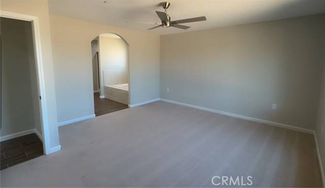 Hesperia, CA 92345,16506 Cactus Street