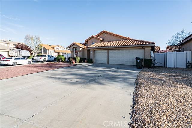 Victorville, CA 92392,12325 Atoka Lane