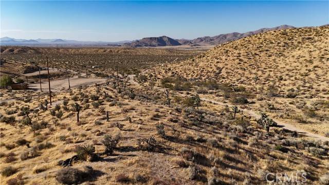 Apple Valley, CA 92308,750 Ocotillo