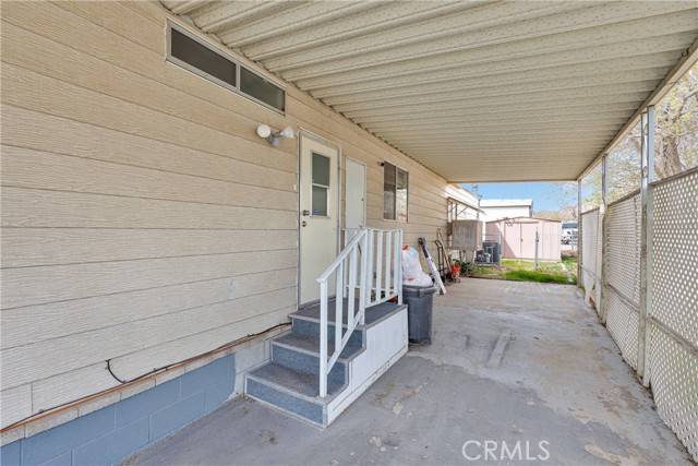 Apple Valley, CA 92307,20683 Waalew #B87