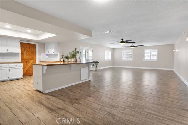 Hesperia, CA 92345,7636 Madera Avenue