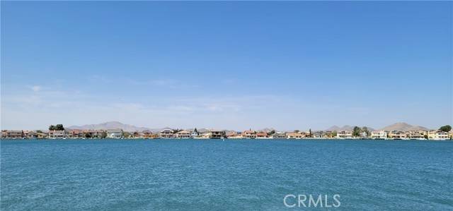 Victorville, CA 92395,12810 Santa Anita Trail