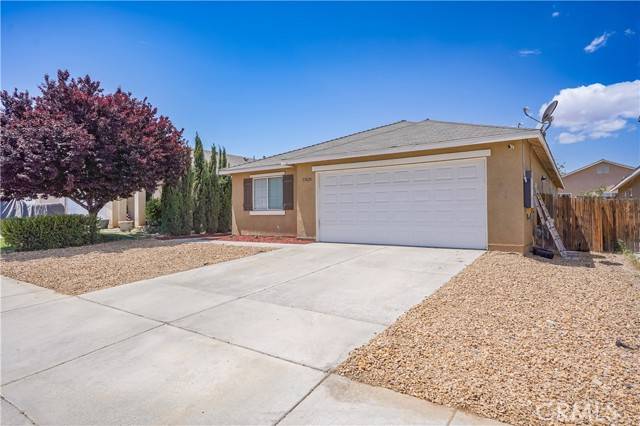 13420 Merry Oaks Street, Victorville, CA 92392