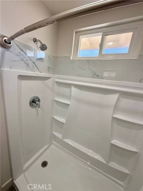 Victorville, CA 92394,16278 Orick Avenue #2A