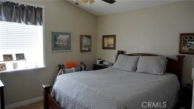 Hesperia, CA 92345,15588 Via Hermosa Street