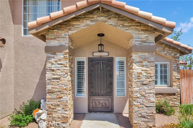 Victorville, CA 92395,13131 Glen Ridge Court