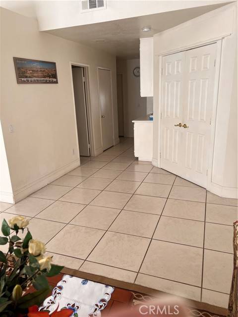 Victorville, CA 92395,13066 Pondera Court