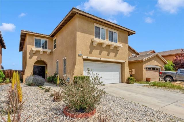 14420 Moon Valley Street, Victorville, CA 92394