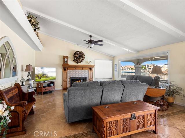 Helendale, CA 92342,14535 Lighthouse Lane