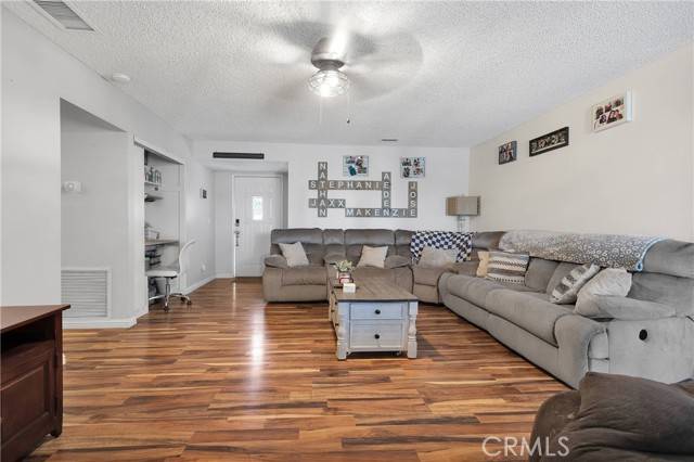 16004 Arroyo Drive, Victorville, CA 92395