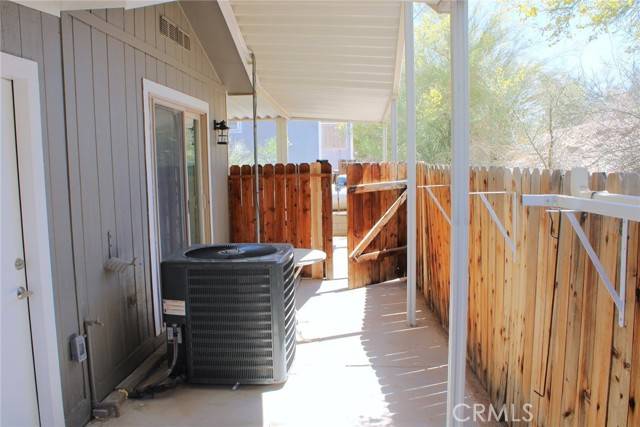 Needles, CA 92363,92 Thunderhead 1E, Havasu Lake, CA