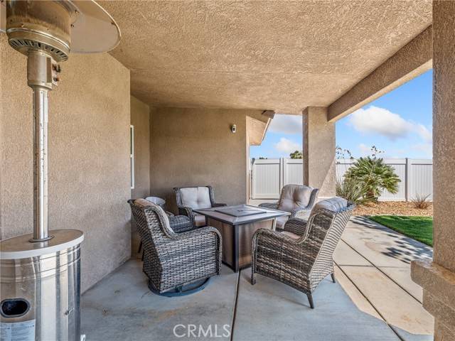 Oak Hills, CA 92344,10015 Verbena Road