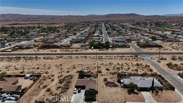 Ridgecrest, CA 93555,744 W Bowman (NEAR)