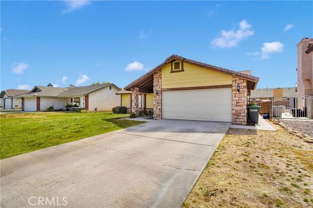 Victorville, CA 92395,13280 Riverview Drive