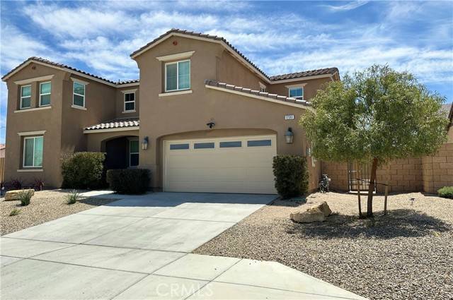 Victorville, CA 92392,12391 Verano Street