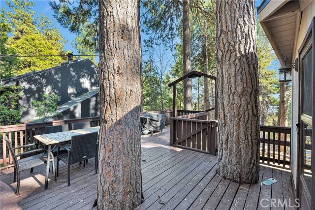 Running Springs, CA 92382,31306 Circle View Drive