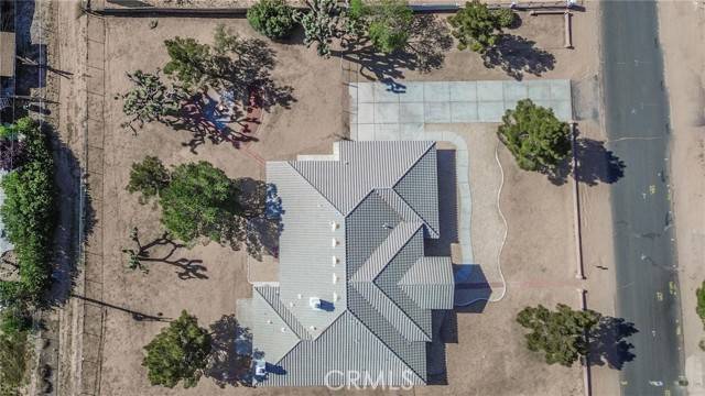 13375 Quapaw Road, Apple Valley, CA 92308