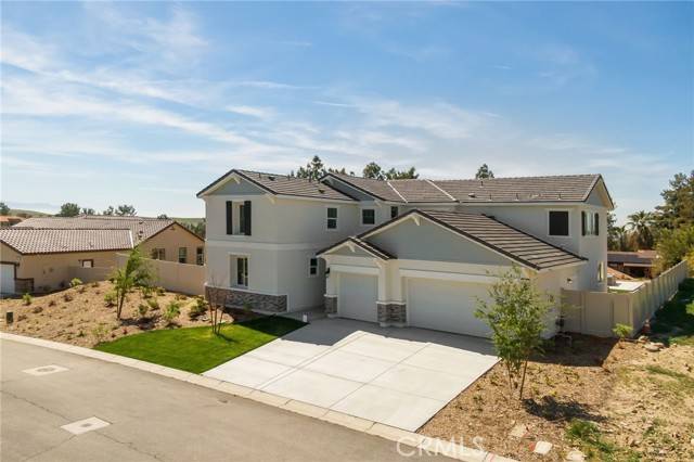 Bakersfield, CA 93306,5808 Levanto Street