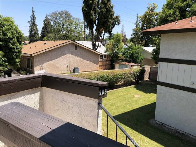 Redlands, CA 92374,908 Lombard Drive