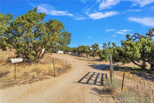 Oak Hills, CA 92344,10634 Mesquite Street