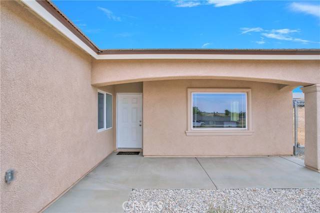 Victorville, CA 92395,16319 Teton Street