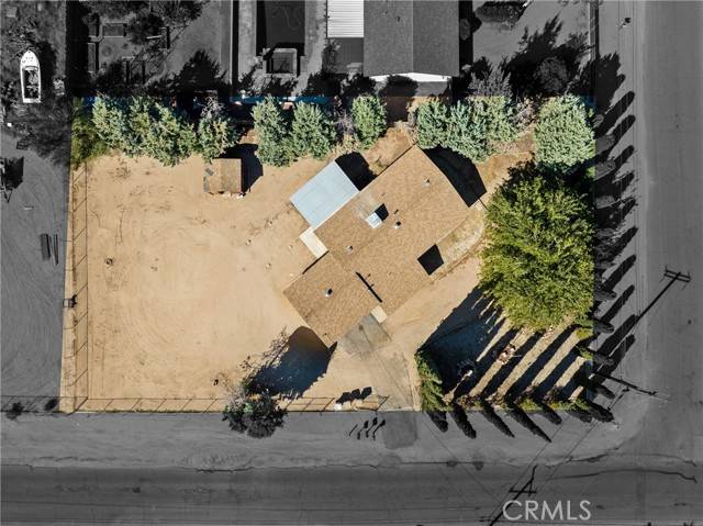 Hesperia, CA 92345,15024 Cashew Street