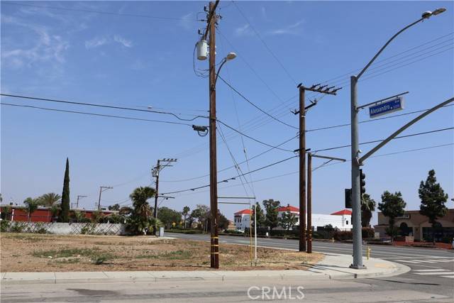Moreno Valley, CA 92553,0 Alessandro