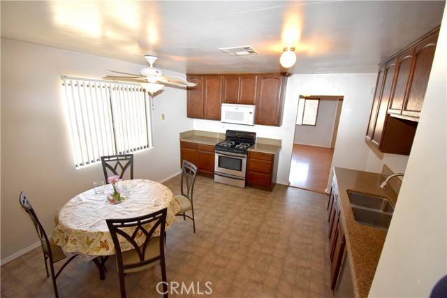 Barstow, CA 92311,34426 J Street