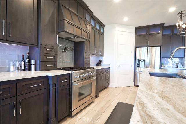 Victorville, CA 92395,13350 Palos Grande Drive