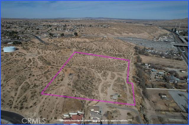 Victorville, CA 92395,15580 1st