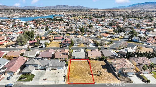 13195 Autumn Leaves, Victorville, CA 92395