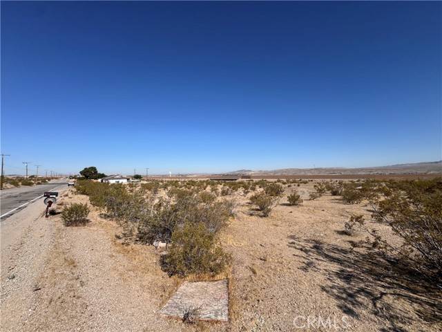 Barstow, CA 92311,0 Church