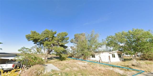California City, CA 93505,219 Desert Breeze