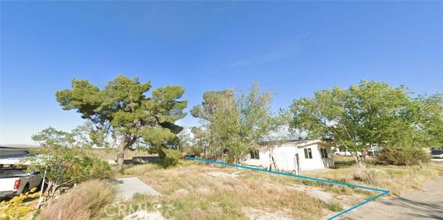 California City, CA 93505,219 Desert Breeze