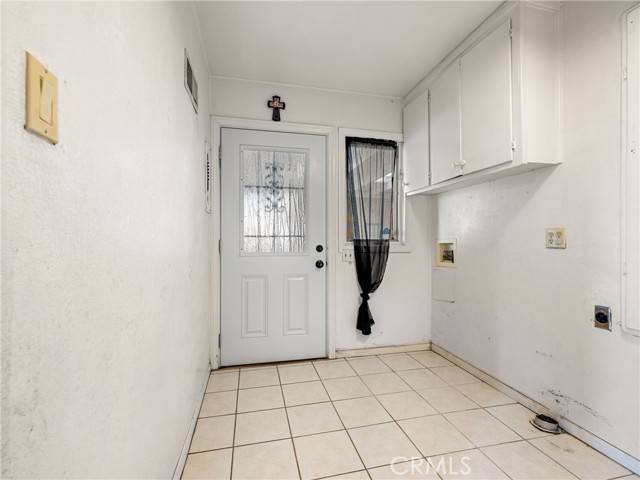 Barstow, CA 92311,449 Highland Avenue