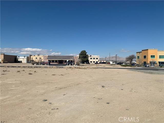 Victorville, CA 92392,0 W Sand