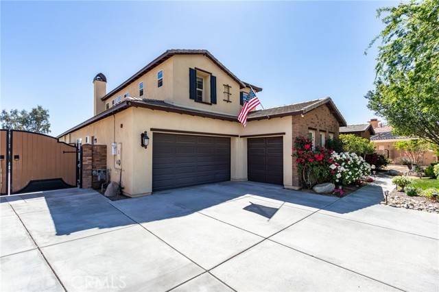 Apple Valley, CA 92308,13195 Trailwood Way