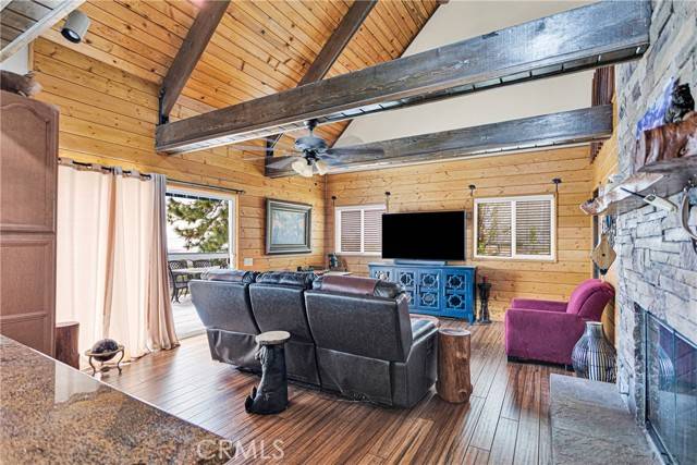 Lake Arrowhead, CA 92352,28935 Banff Drive