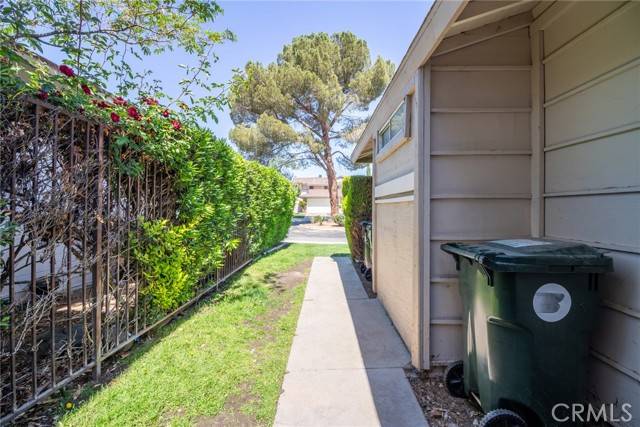 Victorville, CA 92395,14257 Sage Street