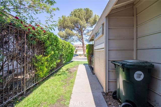 Victorville, CA 92395,14257 Sage Street