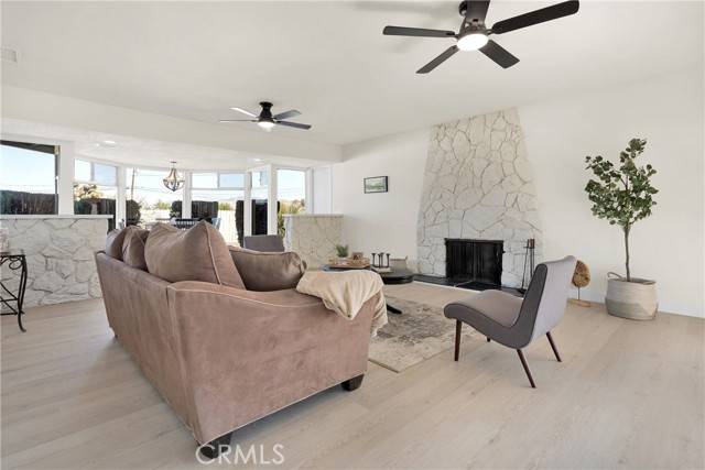 Apple Valley, CA 92307,13925 Hopi Road
